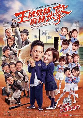 seo优化去哪里找